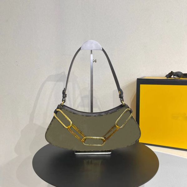 

2023 designer bag ladies flap crossbody canvas genuine leather tote bags classic prints shoulder bag fcosmetic bag axillary package