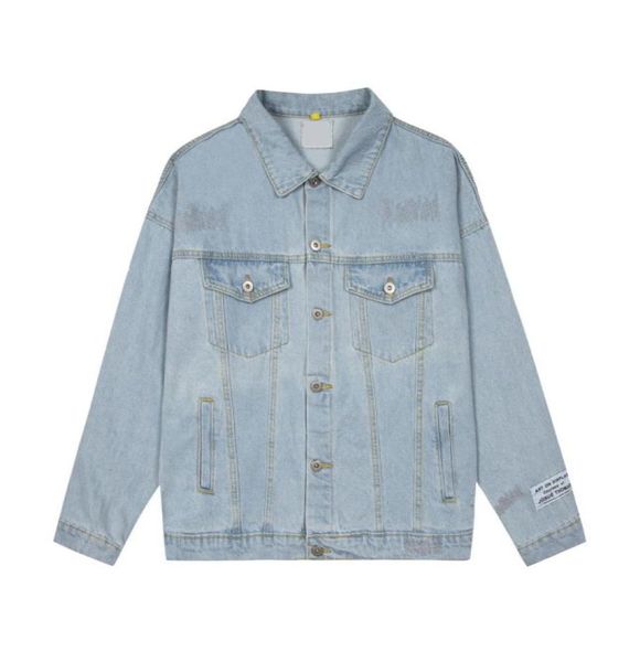 

men039s plus size outerwear coats water resistant quick dry thin skin windbreaker hoodies sun proof jackets reflective sxr4126763583058, Black;brown