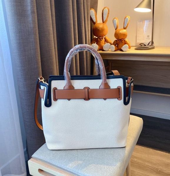 

202 solds womens bags designers handbags purses shoulder bags mini chain bag designers crossbody bags messenger tote bag clutc8938201, White