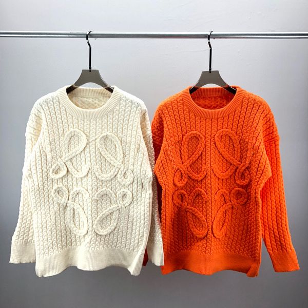 

men winter jacket down parkas women designers t shirts loose hoodie tees coat round neck coatand windbreaker warm clothing black and white,