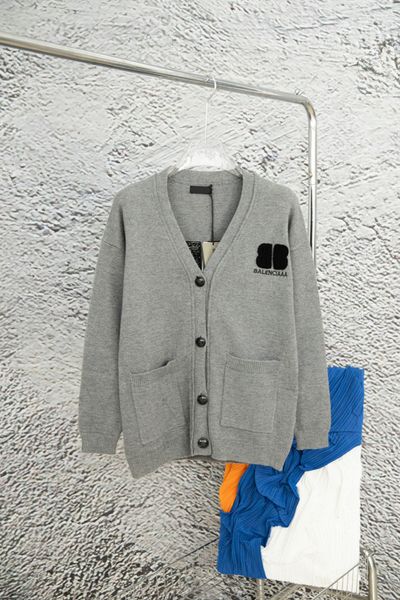 

men's plus size sweaters hoodies & sweatshirts fashion sweatshirts women mens hooded jacket students casual fleece clothes hoodies coa