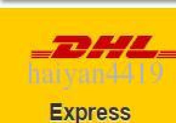 

link to pay the rush cost 30 012345678910118663016, White
