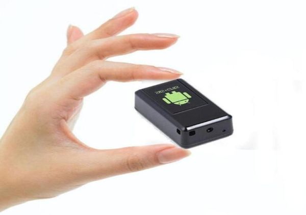 

gf08 mini gps tracker car gsm gprs gps locator with mini camera gsm alarm voice video recording dvr66574637826835