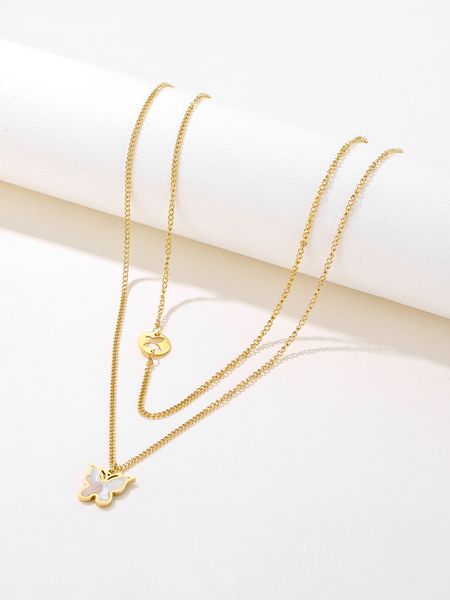 

bracelet designer jewelry fashion gold bangle womens bracelets luxury mens brand rosegold silver stainless steel22, Black