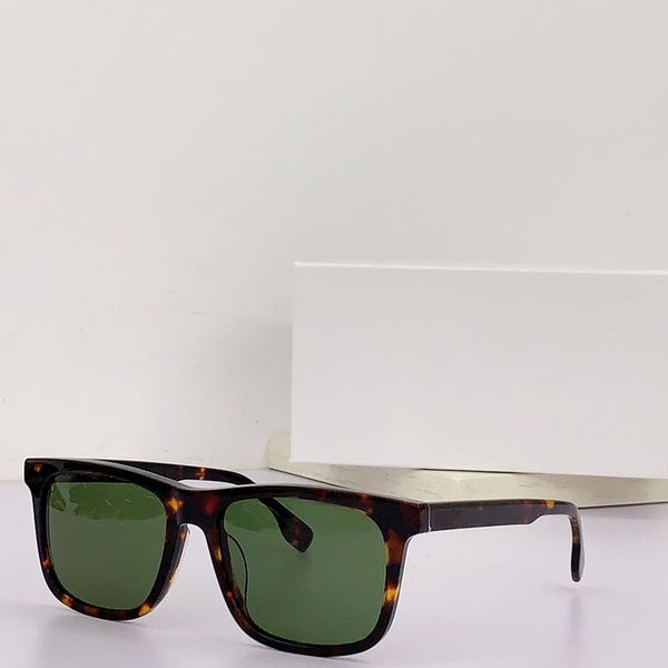 

men and women fashion sunglasses designer luxury super cool glasses 1589 shades quality decorative sunshade mirror uv protection, White;black