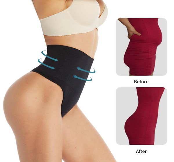 

high waist hip enhancer bulifter waist trainer fajas reductoras y modeladoras mujer gaine amincissante femme body shaper7307308, Black;white