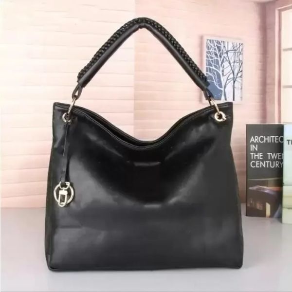 

luxury designer tote womens handbags purses large hobo capacity bag leather shoulder bags crossbody bags storage purse clutch ladies wallets