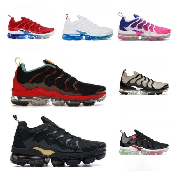 

designer running shoes full spec stained glass bubblegum blast fireberry black gold white orange gradients fresh dark russet sports sneakers