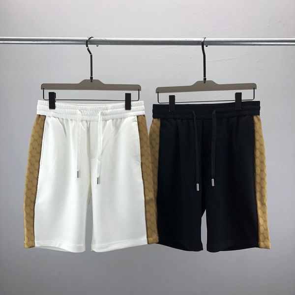 

men winter jacket down parkas women designers t shirts loose hoodie tees coat round neck coatand windbreaker warm clothing black and white,