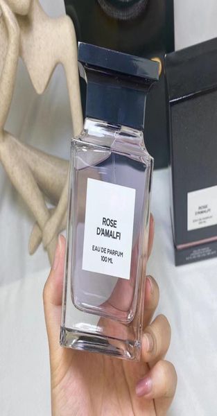 

neutral perfume 100ml long lasting fragrance floral fruity notes highest quality combination of sweet and gorgeous4100796