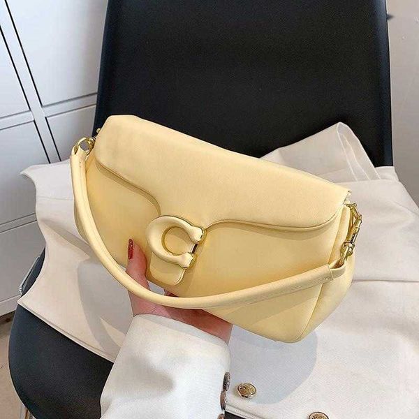 

evening bags fashion crossbody 2023 small female rectangle korean style handbag soft pu leather shoulder buying handbags purses