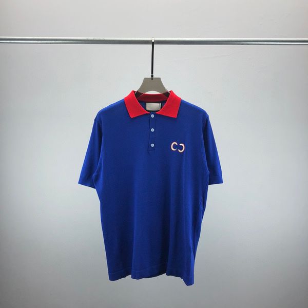 

men winter jacket down parkas women designers t shirts loose hoodie tees coat round neck coatand windbreaker warm clothing black and white,