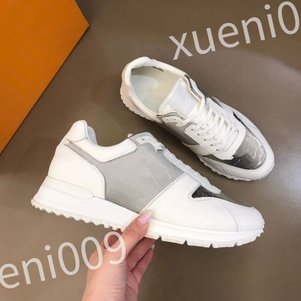 

2023 new r women lace up sneaker retro embossed fashion leather platform sneaker multicolored men classic casual outdoor shoe rd0806, Black