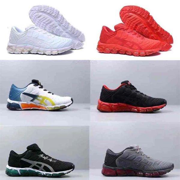 

athletic & gel-quantum 360 5 youth boys road black speed red kids sneakers sour yuzu sheet rock shine white yellow bl254p''gg&#039