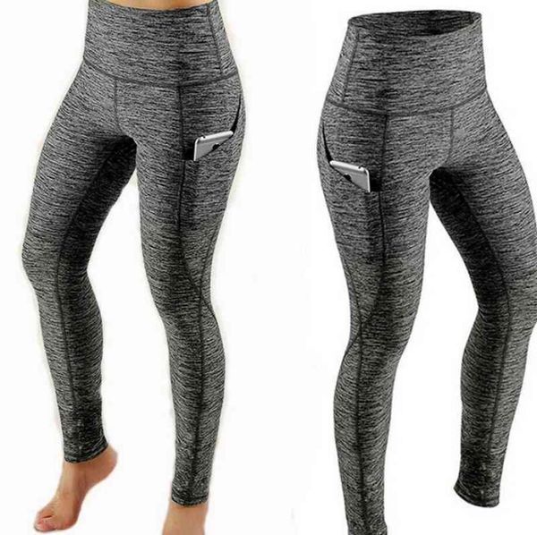 

yoga outfits pants outdoors athletic sports workout quality fashion designer women fitness wear sports high waist hip lifting slim3875643, White;red