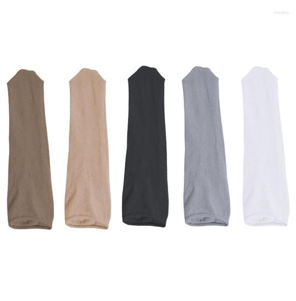 

men039s socks men39s velvet stockings penis cover without side seam masturbation cup disposable artifact black silk2563553