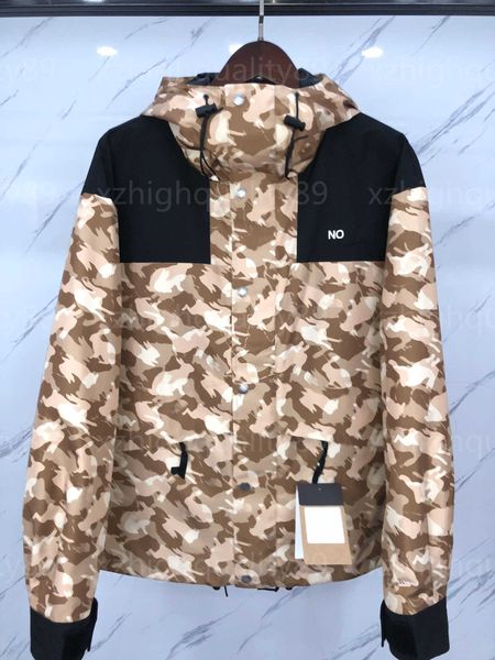 

puffer jacket women down jackets men coat stylish handsome windproof waterproof fabric hidden pouch design outdoor travel commuting designer, Black