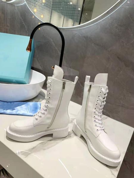 

designer boots mini snow canvas high boot breathable black lace up light shoes fashion genuine autumn winter original 0809