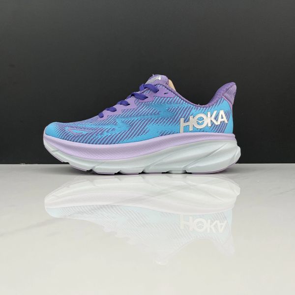 

hoka bondi 8 running shoes clifton 8 9 black white training sneakers designer women men summer orange amber hokas shoes womens people platfo