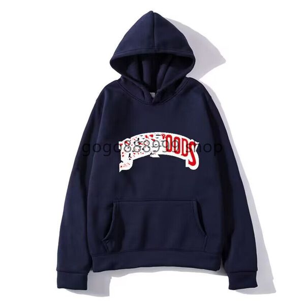 

2023 New BACK Men Hoodie Mens Designer Hoodies Women Clothes Pullover Sleeveless O-neck Letter Printed Green Overcoat Fashion Streetwear Sweatshirt Black -4XL, #1