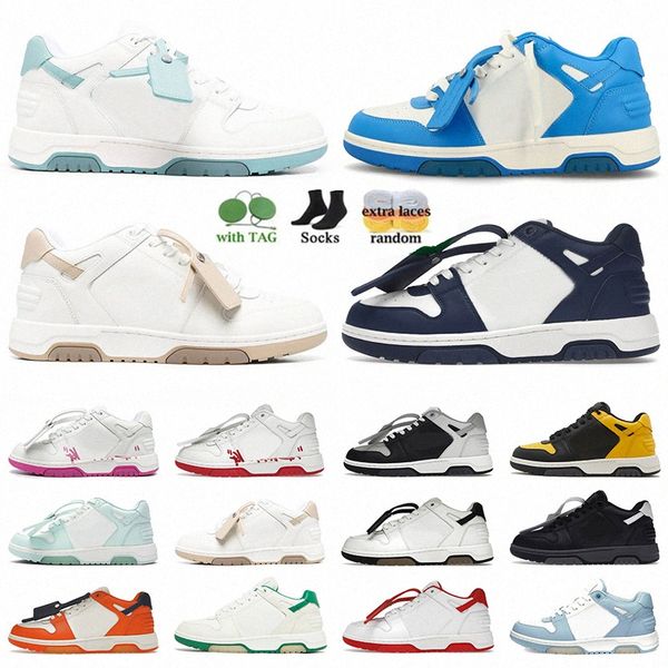 

out of office designer shoes men women walking black navy blue grey pink beige luxury plate-forme sports sneakers trainers mens shoes outdoo