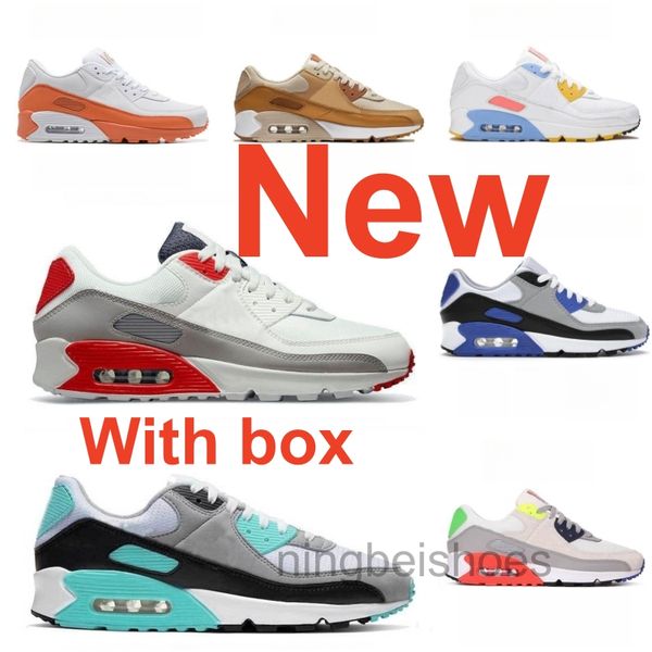 

running shoes hyper turquoisse orange black batman viotech mixtape white cool grey shanghai swingman griffey men women trainers outdoor spor
