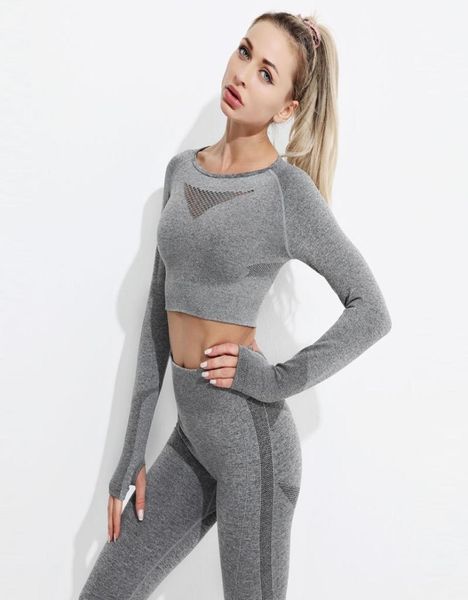 

yoga outfits fashion women workout designer sports fitness suit autumn and winter yoga hip lifting pants athletic exe4633154, White;red