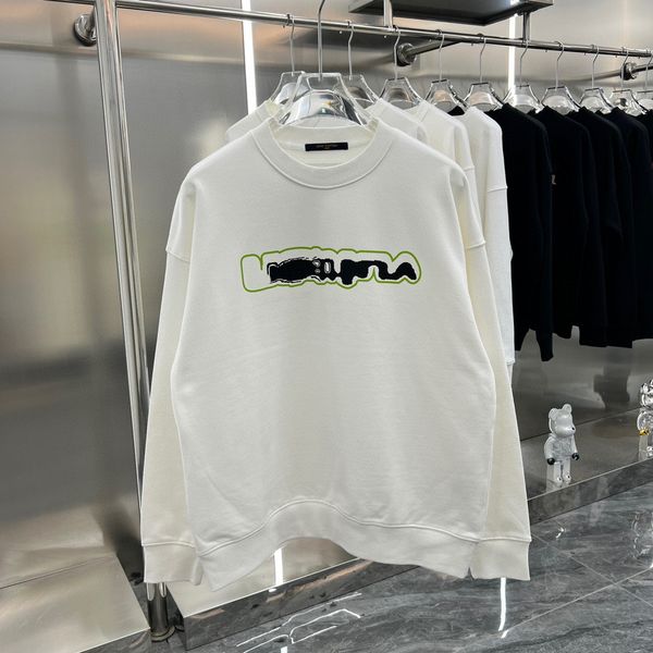 

men's plus size outerwear & coats jacquard letter knitted sweater in autumn / winter acquard knitting machine e custom jnlarged detail, Black;brown