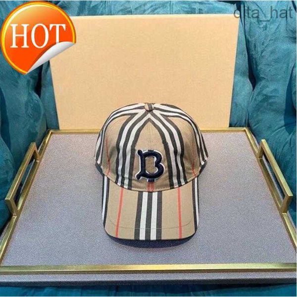 

ball caps designer beanie luxurys caps for women designers mens bucket hat luxury hats womens baseball cap casquette bonnet beaniees 654ess, Blue;gray