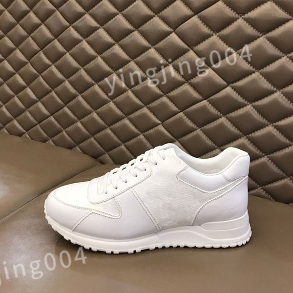 

luxurys designers tennis sneaker canvas shoe beige blue washed denim women shoes rubber sole embroidered vintage casual sneakers rd0806, Black
