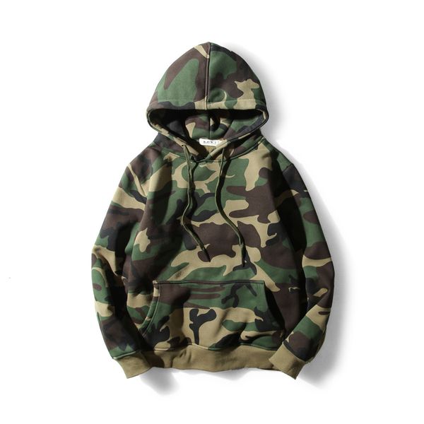 

men's hoodies sweatshirts hoodie wholesale 100 cotton full zip men's and women's same style wholes 230809, Black