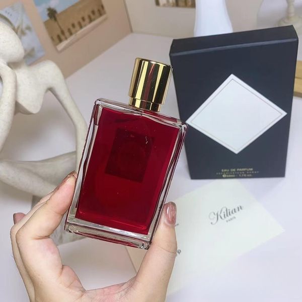 

2023 new rose oud rose agarwood perfume edp 50ml wood flower fragrance