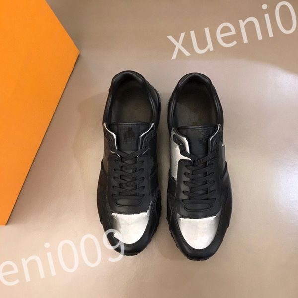 

luxurys designer casual shoes genuine leather sneakers womens old dad shoes fashion black white breathable platform popular stylish rd0806