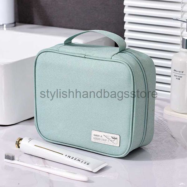 

cosmetic bags cases new sifang makeup bag portable large capacity travel toilet storage bag portable travel toilet bagstylishhandbagsstore