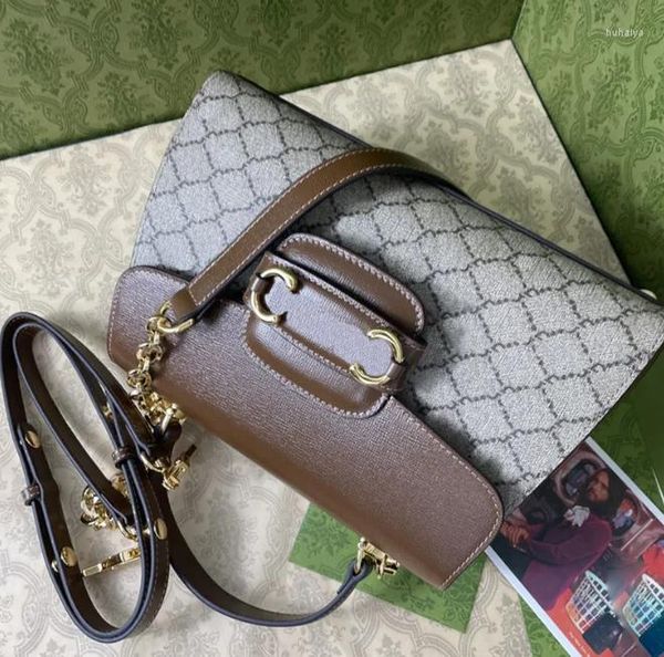 

waist bags designer 702049 luxury stylish vintage handbag a classic crossbody bag design inductive chain pack womens versatile shoulder