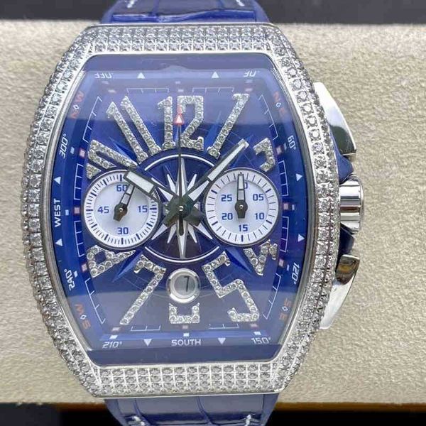 

luxury watches for mens mechanical watch fm automatic watch 3 swiss brand geneva wristatches tt6e