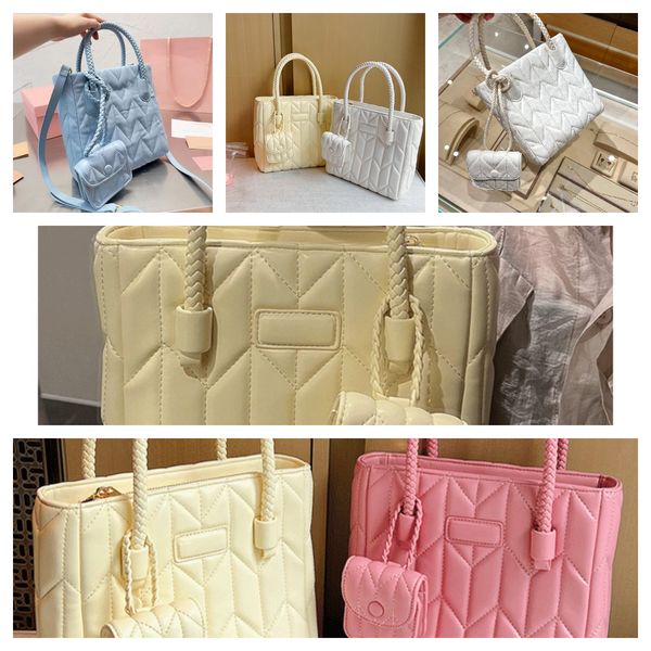 

designers bags chain lady handbag women handbag genuine luxury bags bags backpack beach bag casual camping outings fitness tours bag single