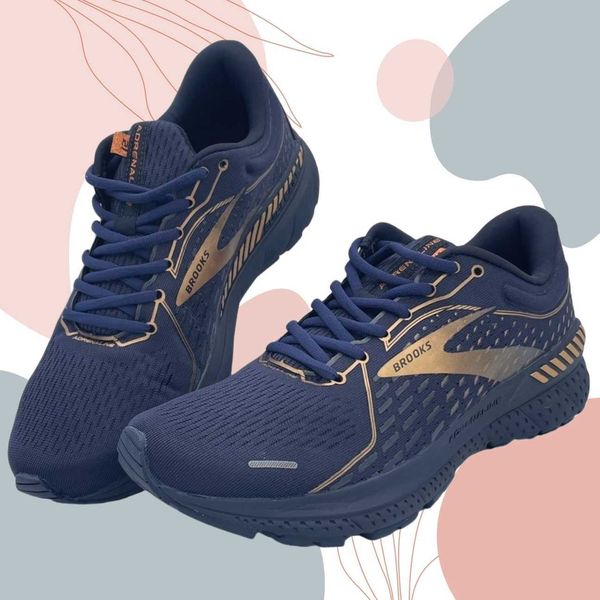 

designer shoes sports casual brooks men's ghost neutral running shoe new genuine brooks men's running shoewear resistant breathabl