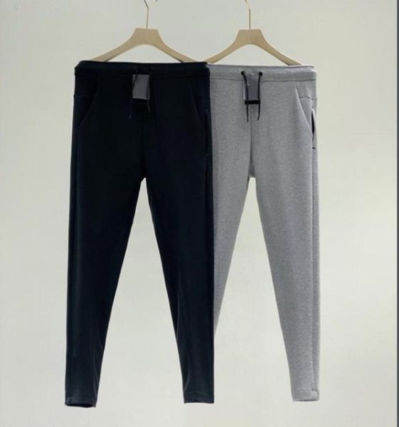 

black gray tech fleece flat pants space cotton trousers men bottoms mens joggers tech fleece camo running pants 2 colors asian siz5093810