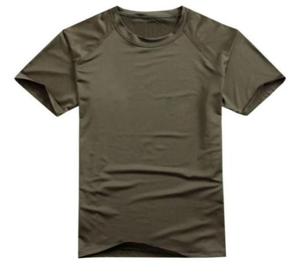 

solid color t shirts men short sleeve casual 123457984193, White;black
