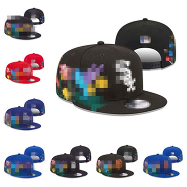 

designer snapbacks ball letter summer classic fitted hats baseball sport team bill casquette sports hat strapback snap back fitted, Blue;gray