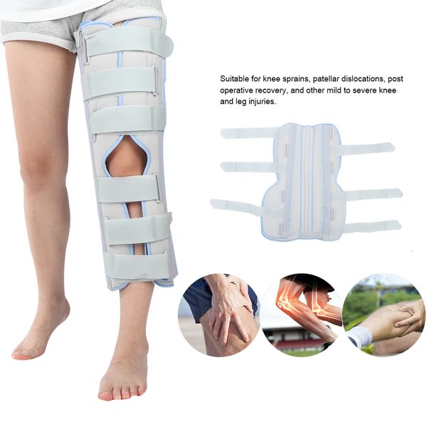 

other health beauty items ankle splint posture corrector adjustable orthosis foot postural support pain relief braces feet pedicure ortics h