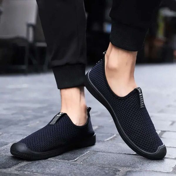 

fashion casual designer mens shoes triple black white men flat trainers factory wholesale retail outdoor platform sports sneakers650713