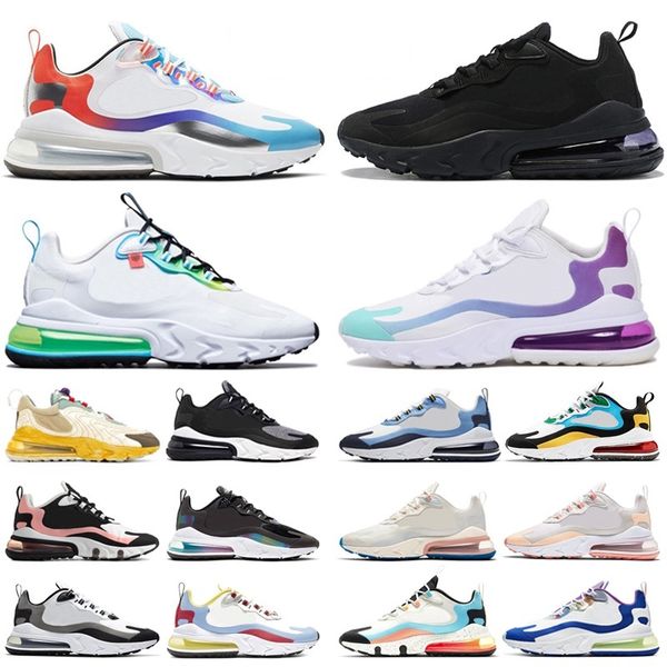 

mens running shoes triple black ocean unc dusk purple have a good game easter crimson tint beige cactus trails men women trainers sports pla