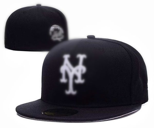 

fashion expos baseball caps flat hip hop women for men casquette bone aba reta bones gorras fitted hats h5-8.9, Blue;gray