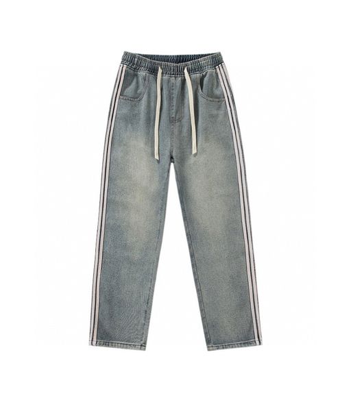

men's plus size shorts polar style summer wear with beach out of the street pure cotton lr2