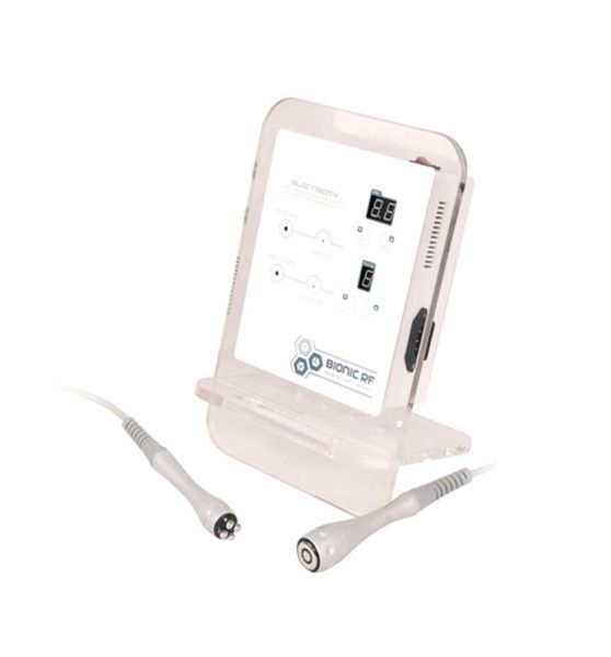 

portable rf radio frequency face care facial rejuvenation beauty machine multipolar rf facial massager rf skin tightening1957691