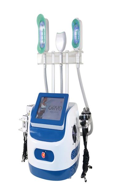 

cryolipolysis machine 360 degree cryo zer body cavitation face lift treatment vacuum butt lifting1073108