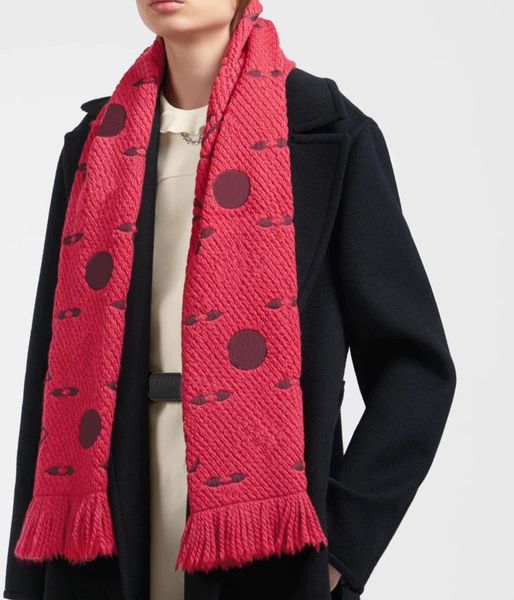 

Echarpe Designer Echarpe Scarf Pashmina for Designers Warm Scarfs Fashion Wraps Classic Scarves Men Women Cashmere Wool Long Sh S