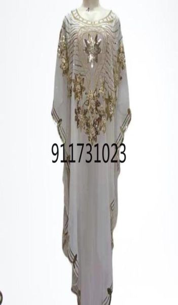 

ethnic clothing women039s fashion classic design african clothes dashiki abaya chiffon fabrics sequin batwing loose versatile d7401576, Red
